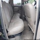 1D7HU18D64S686095 2004 Dodge Ram 1500 Slt/Laramie auction photo thumbnail 8