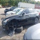 JN1BV7AR4EM702325 2014 Infiniti Q50 Sport auction photo thumbnail 15