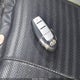 JN1BV7AR4EM702325 2014 Infiniti Q50 Sport auction photo thumbnail 11