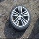 JN1BV7AR4EM702325 2014 Infiniti Q50 Sport auction photo thumbnail 12