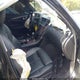 JN1BV7AR4EM702325 2014 Infiniti Q50 Sport auction photo thumbnail 5