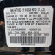 JN1BV7AR4EM702325 2014 Infiniti Q50 Sport auction photo thumbnail 9