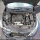 1G1BF5SM9H7103630 2017 Chevrolet Cruze Premier Auto auction photo thumbnail 10