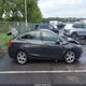 1G1BF5SM9H7103630 2017 Chevrolet Cruze Premier Auto auction photo thumbnail 13