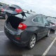 1G1BF5SM9H7103630 2017 Chevrolet Cruze Premier Auto auction photo thumbnail 4