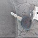 1G1NE52J02M620152 2002 Chevrolet Malibu Ls auction photo thumbnail 11