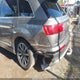 WA1LAAF75HD012549 2017 Audi Q7 Premium Plus auction photo thumbnail 6