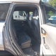 WA1LAAF75HD012549 2017 Audi Q7 Premium Plus auction photo thumbnail 8