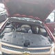 1GCRCSE0XDZ409093 2013 Chevrolet Silverado 1500 Lt auction photo thumbnail 10
