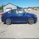 5XXGT4L37LG393887 2020 Kia Optima Lx auction photo thumbnail 12