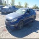 5XXGT4L37LG393887 2020 Kia Optima Lx auction photo thumbnail 2