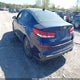 5XXGT4L37LG393887 2020 Kia Optima Lx auction photo thumbnail 3