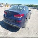 5XXGT4L37LG393887 2020 Kia Optima Lx auction photo thumbnail 4