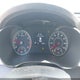 5XXGT4L37LG393887 2020 Kia Optima Lx auction photo thumbnail 7