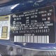 5XXGT4L37LG393887 2020 Kia Optima Lx auction photo thumbnail 9