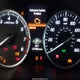 5FRYD3H34HB014289 2017 Acura Mdx auction photo thumbnail 15