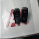 5FRYD3H34HB014289 2017 Acura Mdx auction photo thumbnail 11