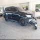 5FRYD3H34HB014289 2017 Acura Mdx auction photo thumbnail 1
