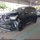 5FRYD3H34HB014289 2017 Acura Mdx auction photo thumbnail 2