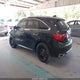 5FRYD3H34HB014289 2017 Acura Mdx auction photo thumbnail 3