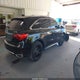 5FRYD3H34HB014289 2017 Acura Mdx auction photo thumbnail 4