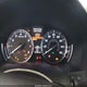 5FRYD3H34HB014289 2017 Acura Mdx auction photo thumbnail 7
