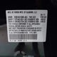 5FRYD3H34HB014289 2017 Acura Mdx auction photo thumbnail 9