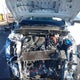 JTEAAAAH5MJ024026 2021 Toyota Venza Limited auction photo thumbnail 10