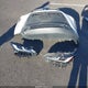 JTEAAAAH5MJ024026 2021 Toyota Venza Limited auction photo thumbnail 12