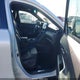 JTEAAAAH5MJ024026 2021 Toyota Venza Limited auction photo thumbnail 5