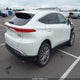 JTEAAAAH5MJ024026 2021 Toyota Venza Limited auction photo thumbnail 4