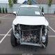 JTEAAAAH5MJ024026 2021 Toyota Venza Limited auction photo thumbnail 6