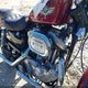 1HD1CAP133K444061 2003 Harley-Davidson Xl1200 auction photo thumbnail 8