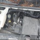 1GCUGADX7A1167252 2010 Chevrolet Express 1500 Work Van auction photo thumbnail 10
