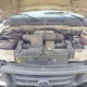 1FTNS24L73HC05806 2003 Ford E-250 Commercial/Recreational auction photo thumbnail 5