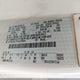 1FTNS24L73HC05806 2003 Ford E-250 Commercial/Recreational auction photo thumbnail 4