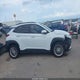 KM8K62AA8JU131936 2018 Hyundai Kona Sel auction photo thumbnail 13