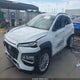 KM8K62AA8JU131936 2018 Hyundai Kona Sel auction photo thumbnail 6