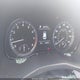 KM8K62AA8JU131936 2018 Hyundai Kona Sel auction photo thumbnail 7
