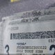 JTDZN3EU1C3053122 2012 Toyota Prius V Five auction photo thumbnail 18