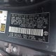 JTDZN3EU1C3053122 2012 Toyota Prius V Five auction photo thumbnail 9