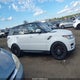 SALWR2FV8HA682316 2017 Land Rover Range Rover Sport 3.0L V6 Supercharged Hse auction photo thumbnail 13