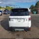 SALWR2FV8HA682316 2017 Land Rover Range Rover Sport 3.0L V6 Supercharged Hse auction photo thumbnail 16
