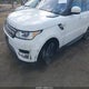 SALWR2FV8HA682316 2017 Land Rover Range Rover Sport 3.0L V6 Supercharged Hse auction photo thumbnail 6