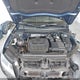3VV3B7AX4JM109914 2018 Volkswagen Tiguan 2.0T Se/2.0T Sel auction photo thumbnail 10