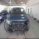 3VV3B7AX4JM109914 2018 Volkswagen Tiguan 2.0T Se/2.0T Sel auction photo thumbnail 13