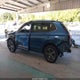 3VV3B7AX4JM109914 2018 Volkswagen Tiguan 2.0T Se/2.0T Sel auction photo thumbnail 15