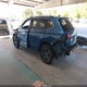3VV3B7AX4JM109914 2018 Volkswagen Tiguan 2.0T Se/2.0T Sel auction photo thumbnail 3