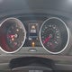 3VV3B7AX4JM109914 2018 Volkswagen Tiguan 2.0T Se/2.0T Sel auction photo thumbnail 7