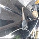 ZDCSC6018BF200158 2011 Honda Cb1000 R auction photo thumbnail 11
